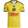 Club America Home Jersey 2026/27 Club America Home Jersey 2026/27 | KK Jersey