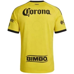 Club America Home Jersey 2026/27 Club America Home Jersey 2026/27 | KK Jersey
