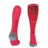 Colombia Home Adult/Kids Socks- Red 2026 | KK Jersey