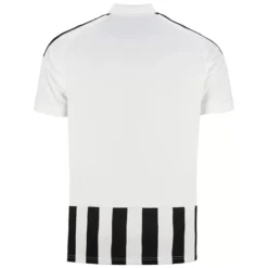 Juventus Home Jersey 2026/27 Juventus Home Jersey 2026/27 | KK Jersey
