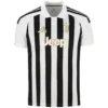 Juventus Home Jersey 2026/27 | KK Jersey