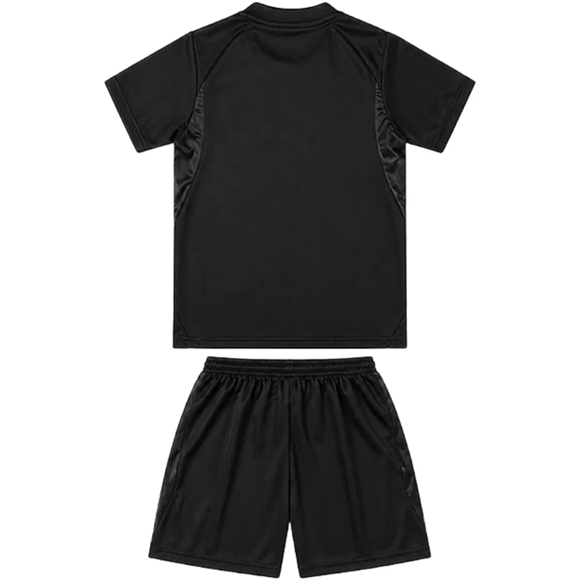 Kids Norway Away Jersey Kit World Cup 2026 Kids Norway Away Jersey Kit World Cup 2026 - Image 3
