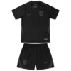 Kids Norway Away Jersey Kit World Cup 2026 Kids Norway Away Jersey Kit World Cup 2026 | KK Jersey