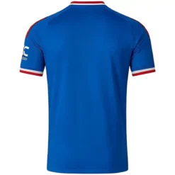 Manchester United Away Match Jersey Player Version 2026/27 Manchester United Away Match Jersey Player Version 2026/27 | KK Jersey