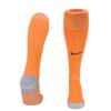 Netherlands Home Adult/Kids Socks- Orange 2026 | KK Jersey