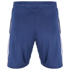 Italy Away Soccer Short World Cup 2026 | KK Jersey