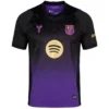 Barcelona Away Jersey 2026/27 Barcelona Away Jersey 2026/27 | KK Jersey