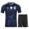 Argentina Away Jersey Kit World Cup 2026 Argentina Away Jersey Kit World Cup 2026 | KK Jersey