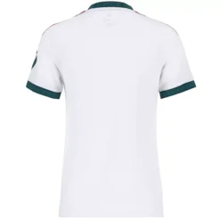 Alternative view of Women's Real Madrid Home Jersey 2026/27