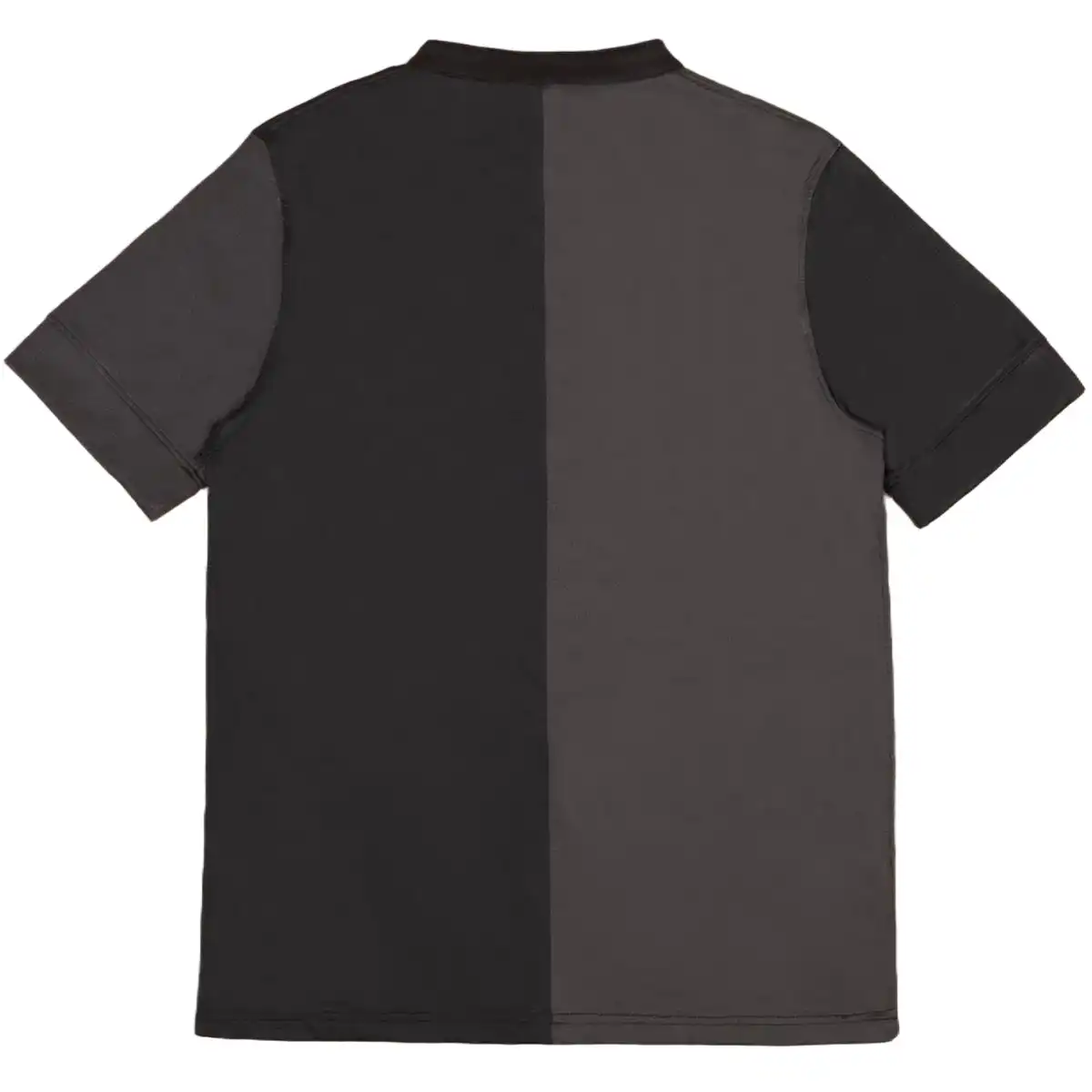 Retro Manchester City Away Jersey 2013/14 Retro Manchester City Away Jersey 2013/14 - Image 2