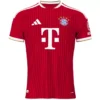 Bayern Munich Home Match Jersey Player Version 2026/27 Bayern Munich Home Match Jersey Player Version 2026/27 | KK Jersey