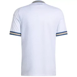 Italy Away Jersey Kit World Cup 2026 | KK Jersey