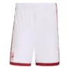 Arsenal Home Soccer Shorts 2026/27 Arsenal Home Soccer Shorts 2026/27 | KK Jersey
