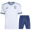 Italy Away Jersey Kit World Cup 2026 Italy Away Jersey Kit World Cup 2026 | KK Jersey