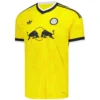 Leeds United Away Jersey 2026/27 Leeds United Away Jersey 2026/27 | KK Jersey