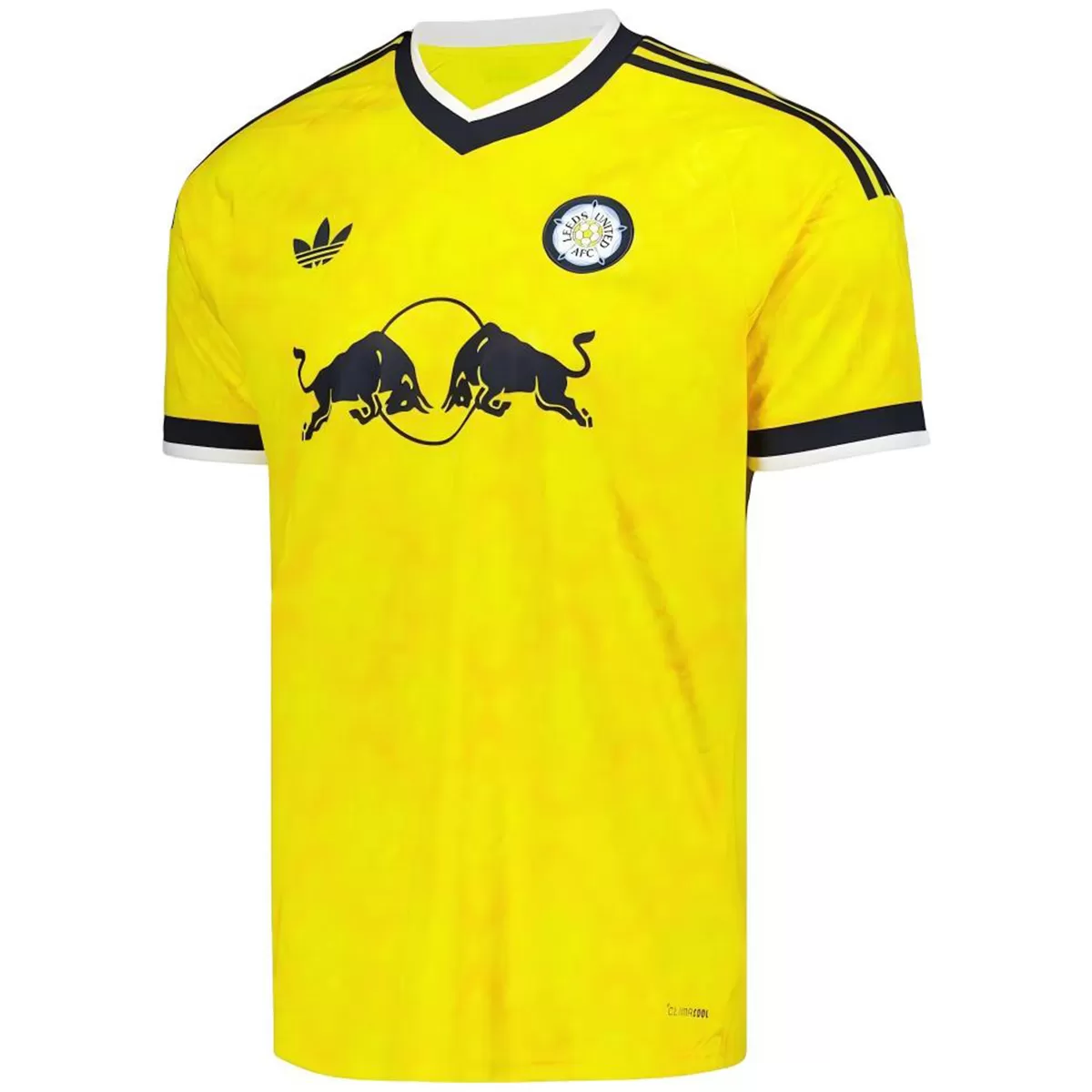 Leeds United Away Jersey 2026/27 Leeds United Away Jersey 2026/27