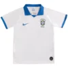 Retro Brazil Away Jersey 2019 Retro Brazil Away Jersey 2019 | KK Jersey