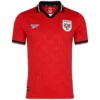 Panama Home Jersey World Cup 2026 Panama Home Jersey World Cup 2026 | KK Jersey