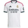 Real Madrid Home Match Jersey Player Version 2026/27 Real Madrid Home Match Jersey Player Version 2026/27 | KK Jersey