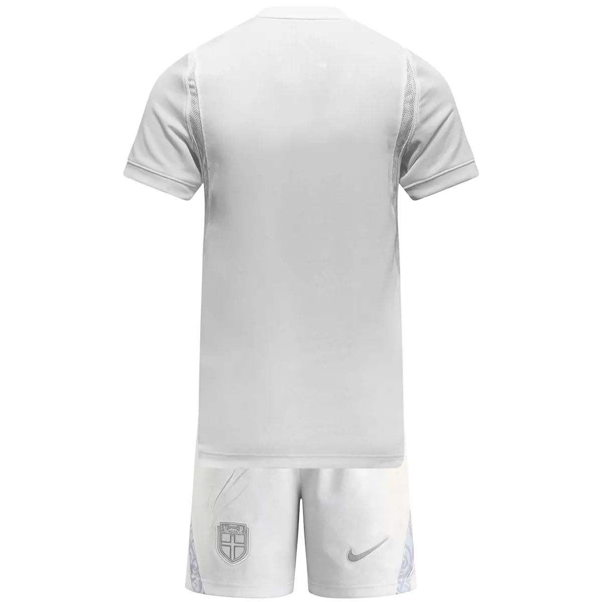 Kids Norway Third Jersey Kit World Cup 2026 Kids Norway Third Jersey Kit World Cup 2026 - Image 2