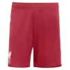 Liverpool Home Soccer Shorts 2026/27 Liverpool Home Soccer Shorts 2026/27 | KK Jersey