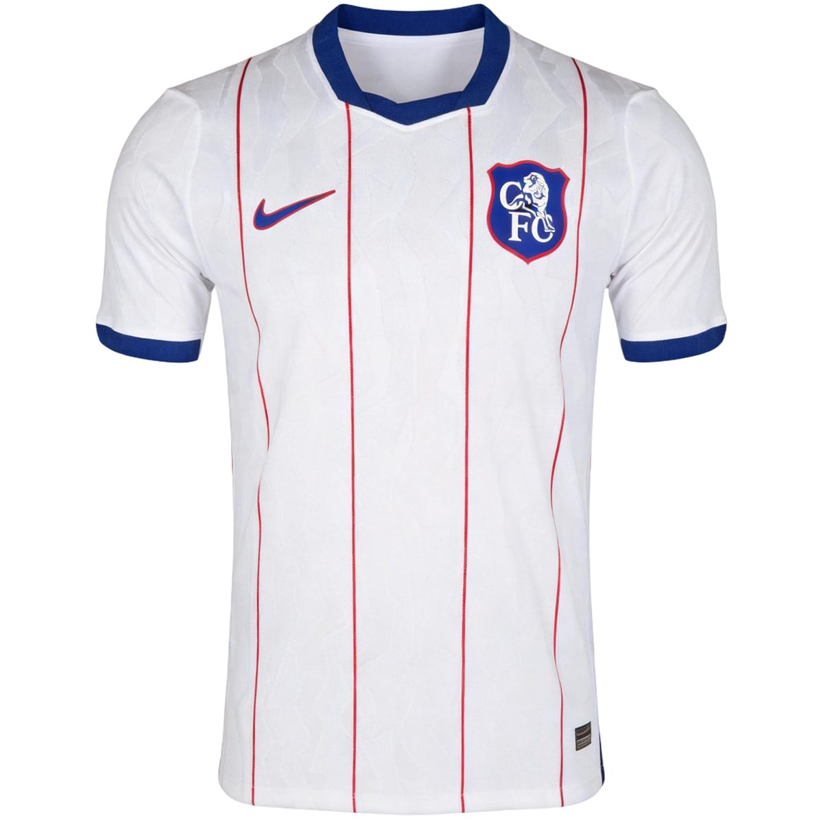 Chelsea Third Match Jersey Player Version 2026/27 Chelsea Third Match Jersey Player Version 2026/27