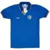 Retro Italy Home Jersey World Cup 1990 Retro Italy Home Jersey World Cup 1990 | KK Jersey