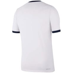PSG Away Match Jersey Player Version 2026/27 PSG Away Match Jersey Player Version 2026/27 alternate view 3