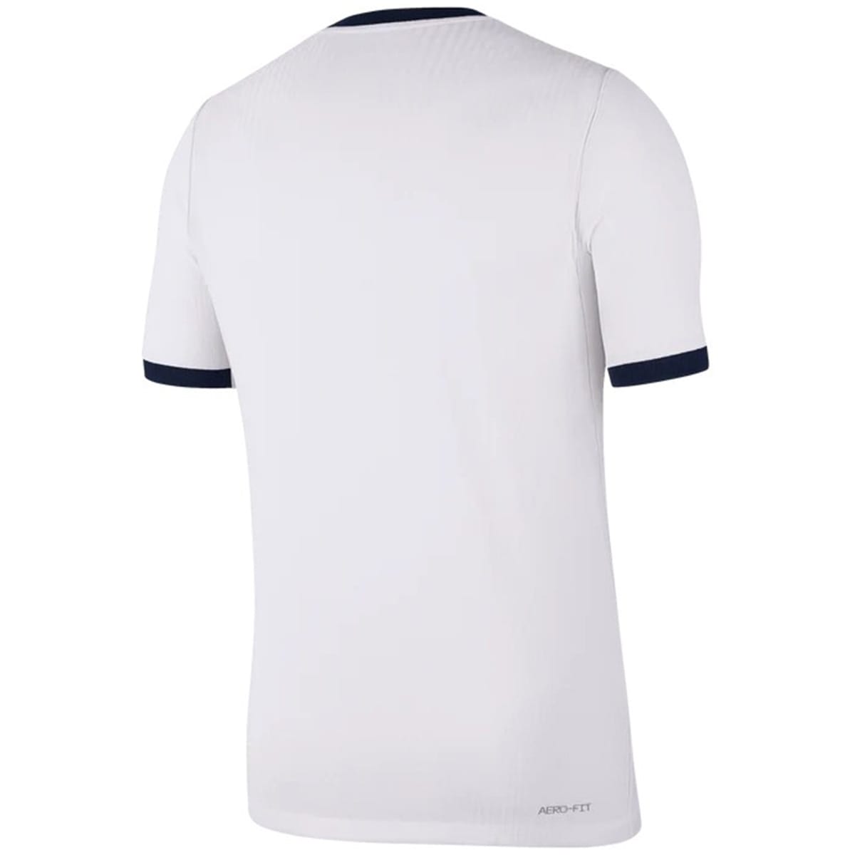 PSG Away Match Jersey Player Version 2026/27 PSG Away Match Jersey Player Version 2026/27 alternate view 3