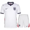 England Home Jersey Kit World Cup 2026 England Home Jersey Kit World Cup 2026 | KK Jersey