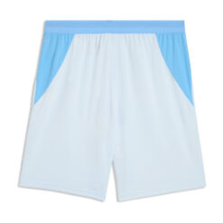Manchester City Home Football Shorts 2026/27