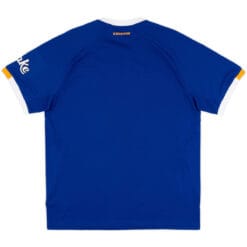 Everton Home Jersey 2026/27 Everton Home Jersey 2026/27