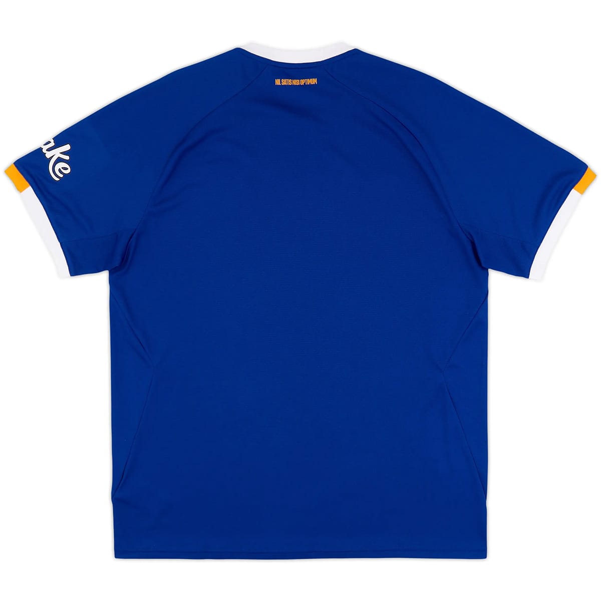Everton Home Jersey 2026/27 Everton Home Jersey 2026/27