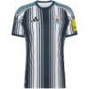 Newcastle United Home Match Jersey Player Version 2026/27 Newcastle United Home Match Jersey Player Version 2026/27