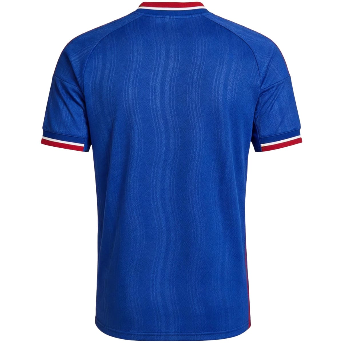 Manchester United Away Jersey 2026/27 Manchester United Away Jersey 2026/27 alternate view 1