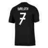 SØRLOTH #7 Norway Away Jersey World Cup 2026 SØRLOTH #7 Norway Away Jersey World Cup 2026 | KK Jersey