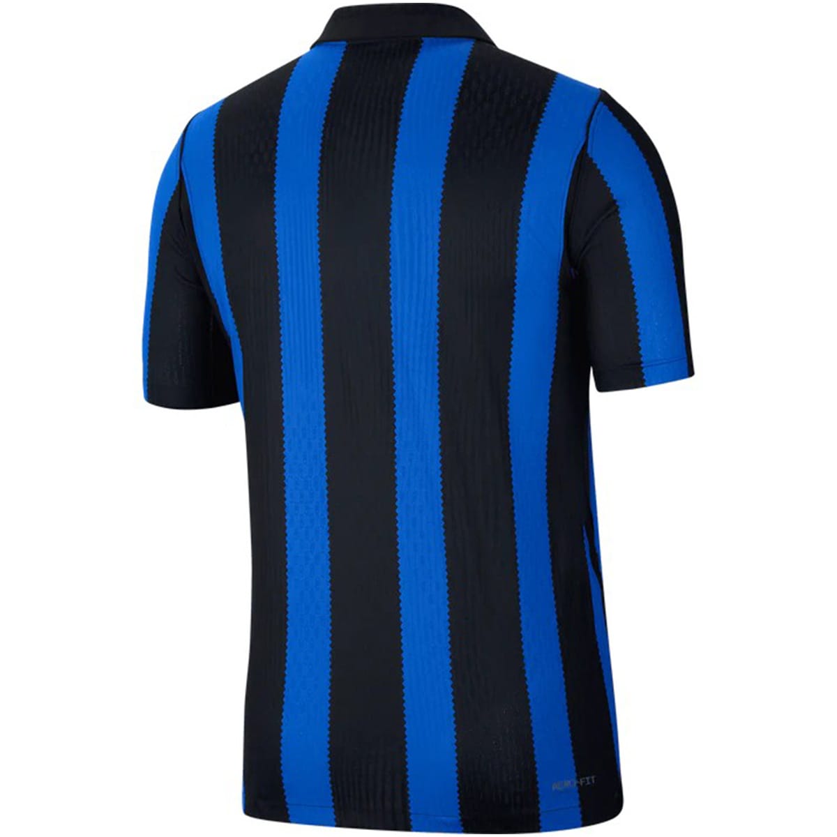 Inter Milan Home Match Jersey Player Version 2026/27 Inter Milan Home Match Jersey Player Version 2026/27 alternate view 3