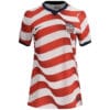 Women’s USMNT Home Jersey World Cup 2026 front view