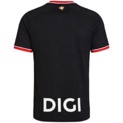 Athletic Bilbao Away Jersey 2026/27