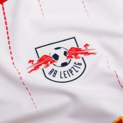 RB Leipzig Home Jersey 2026/27 RB Leipzig Home Jersey 2026/27
