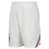France Home Shorts World Cup 2026 France Home Shorts World Cup 2026 | KK Jersey