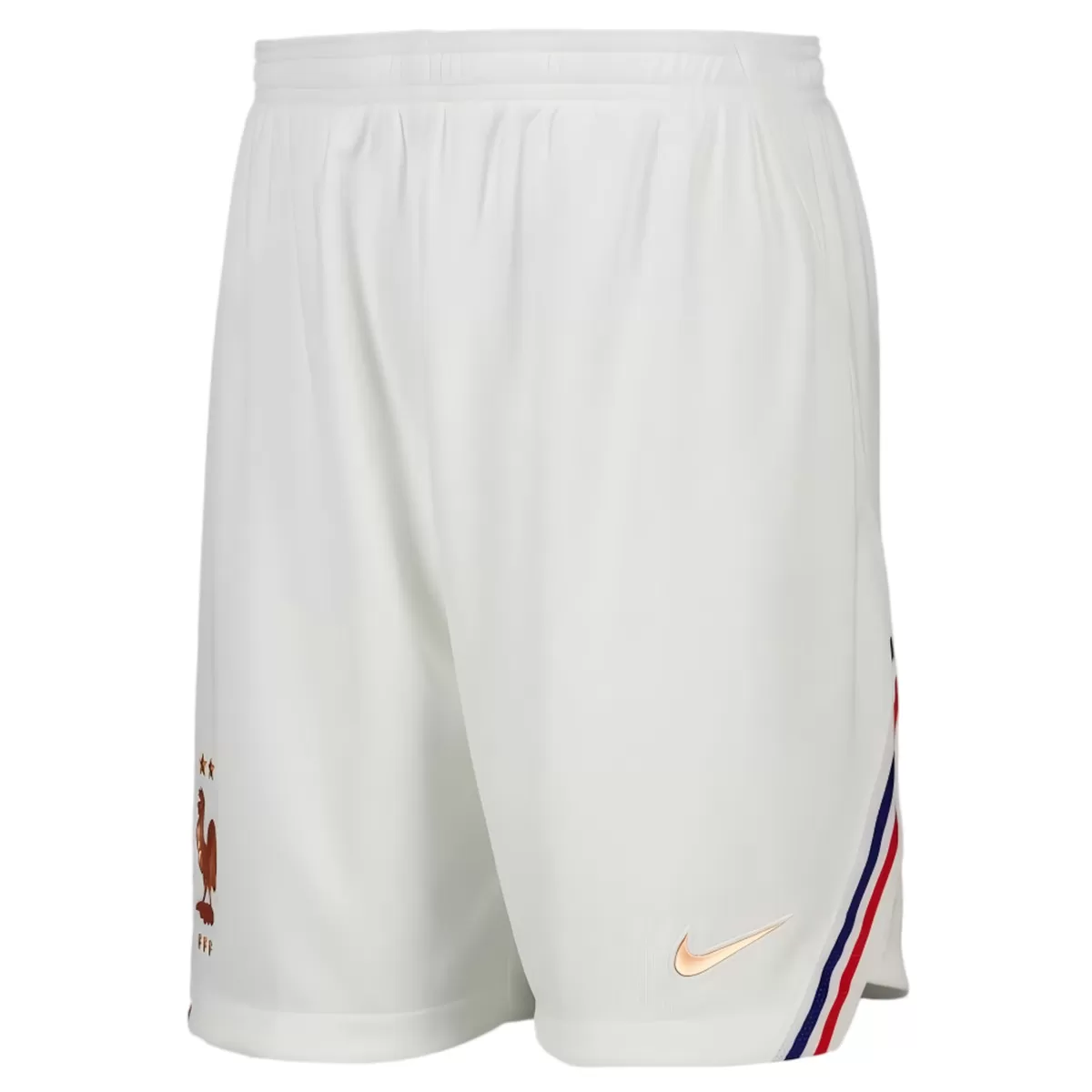 France Home Shorts World Cup 2026 France Home Shorts World Cup 2026