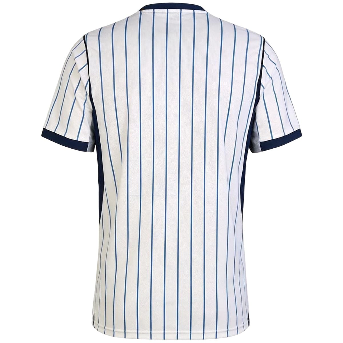 Inter Milan Away Jersey 2026/27 Inter Milan Away Jersey 2026/27 alternate view 1