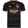 Ajax Away Match Jersey Player Version 2026/27 Ajax Away Match Jersey Player Version 2026/27