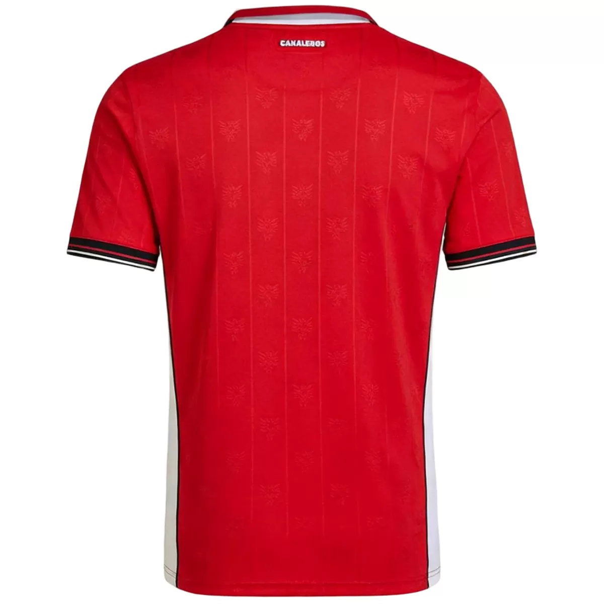 Panama Home Jersey World Cup 2026 Panama Home Jersey World Cup 2026 - Image 2