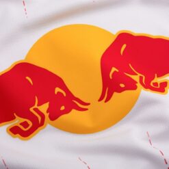 RB Leipzig Home Jersey 2026/27 RB Leipzig Home Jersey 2026/27