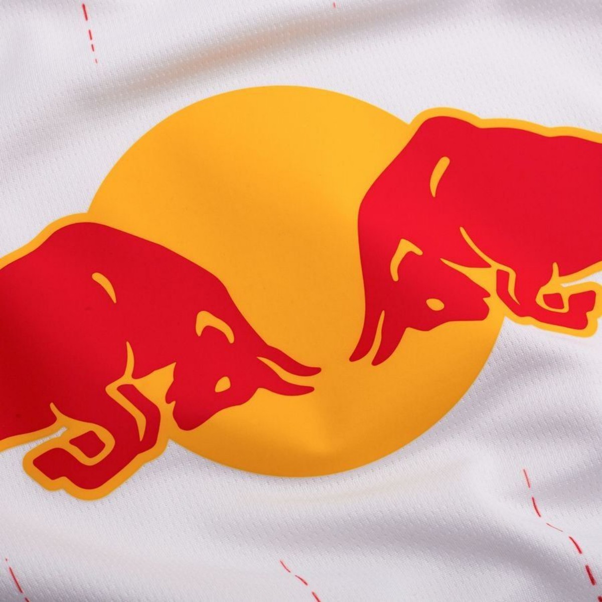 RB Leipzig Home Jersey 2026/27 RB Leipzig Home Jersey 2026/27