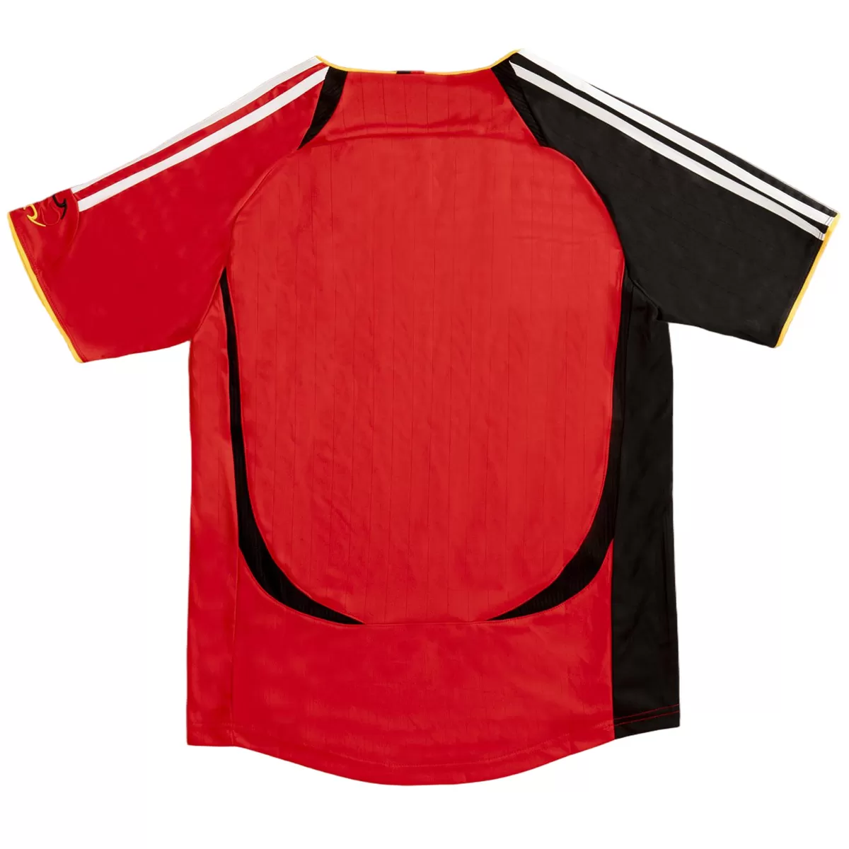 Retro Germany Away Jersey World Cup 2006 Retro Germany Away Jersey World Cup 2006 - Image 2