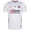 Chivas Away Jersey 2026/27 Chivas Away Jersey 2026/27