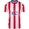 Chivas 120th Anniversary Kit Jersey 2026 Chivas 120th Anniversary Kit Jersey 2026 | KK Jersey